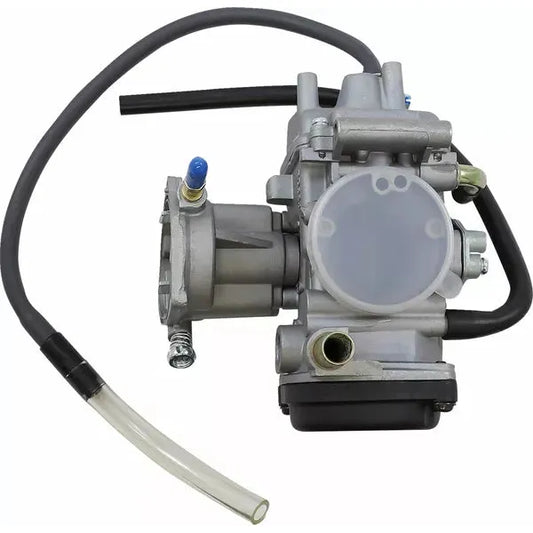 Carburetor Yamaha Atv Mse 700-1561-Pu