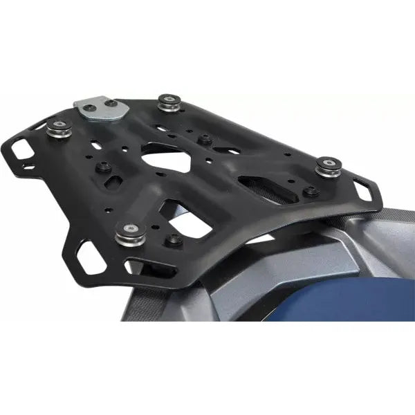 Luggage Adventure-Rack Gpt.01.622.19000/B