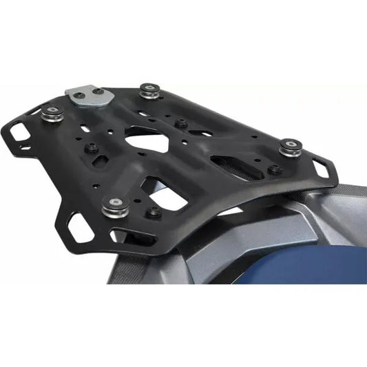 Luggage Adventure-Rack Gpt.01.622.19000/B