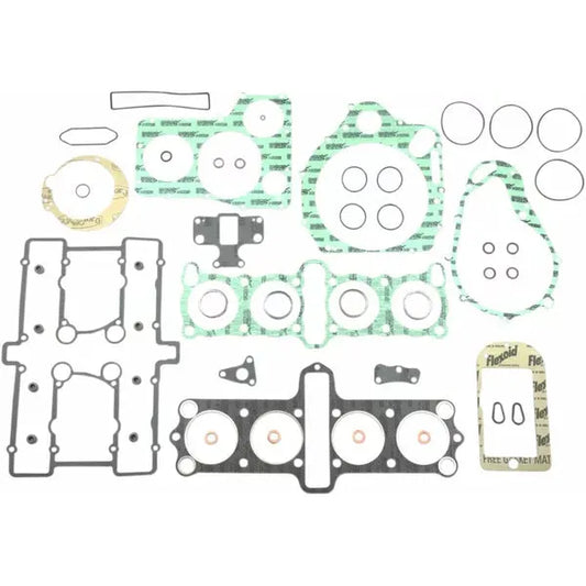 Gasket Kit Complete Suz P400510850800