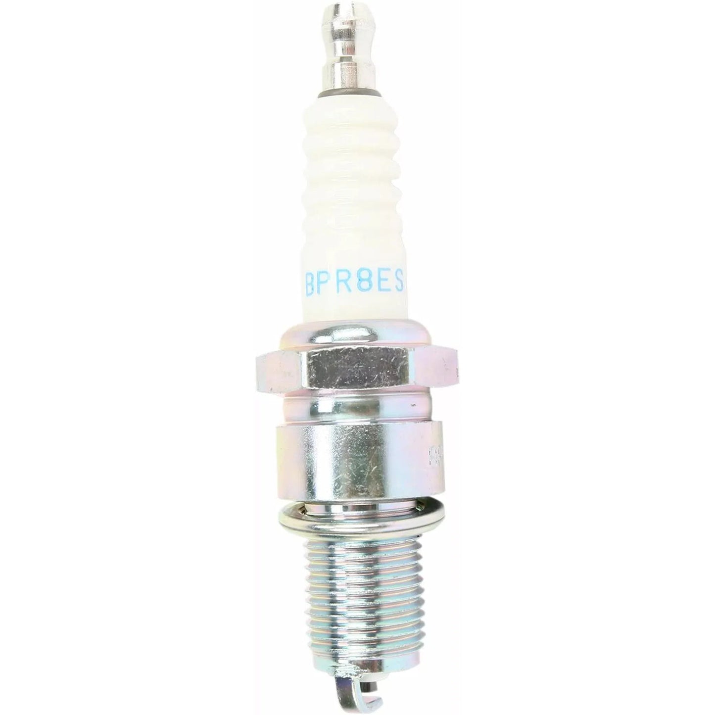 BPR8ES 3923 Spark Plug