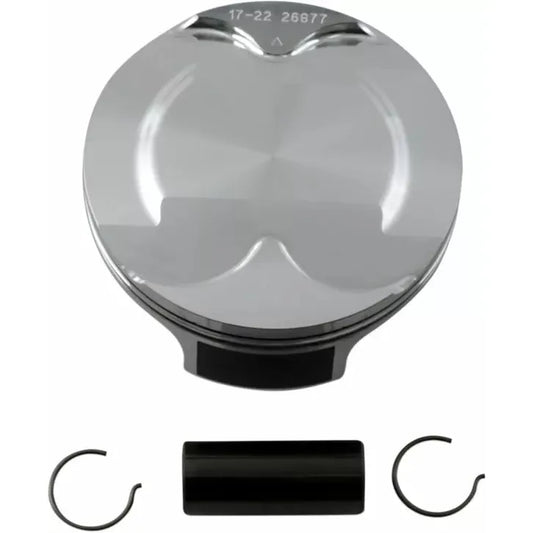 Piston Kit 24211A 24211A