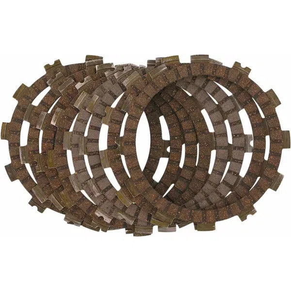 Clutch Kit Friction Plate Ck Series Cork CK3348