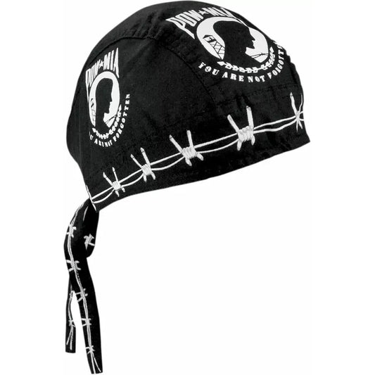 Flydanna Pow/Mia Iii Z565