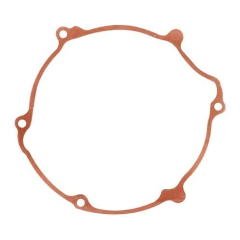 Gasket Replcmnt Ccg-02A