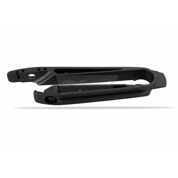 Slider Chain Ktm Bk 8452600001