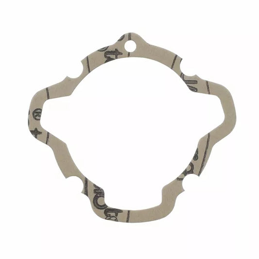 Gasket Cyl Base Oe Pi 880B06010
