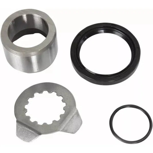Seal Output Shaft Osk0046