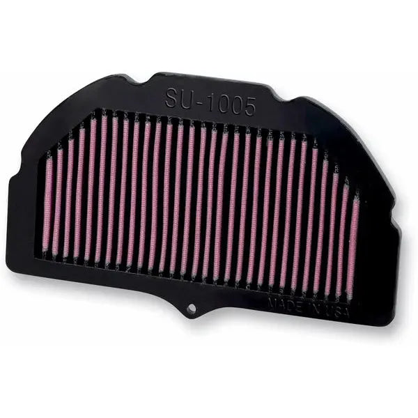 Filter Air Suz Gsxr1000 Su-1005