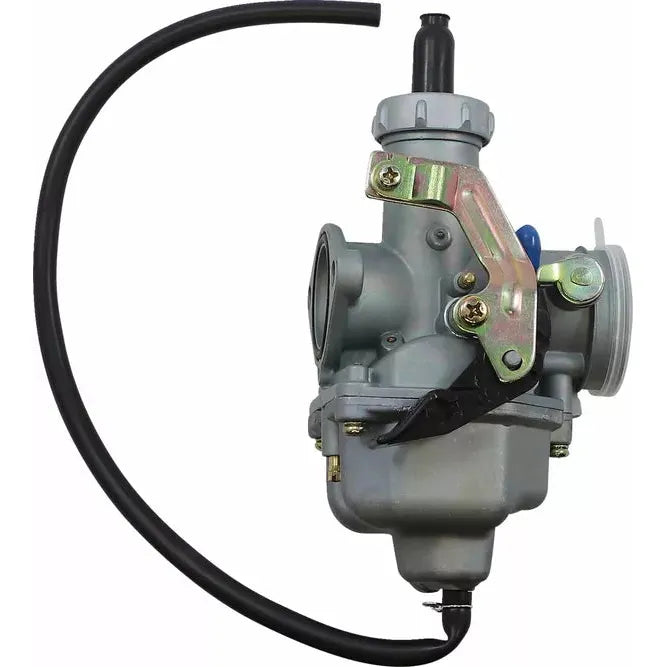 Carburetor Honda Atv Mse 400-1236-Pu
