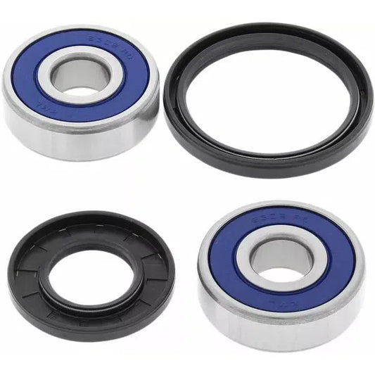 Wheel Bearing Kit Fr-Yamaha