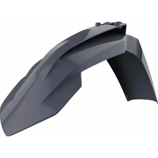 Fender Frt Sx/Sxf 16-22 Grey 8574200007