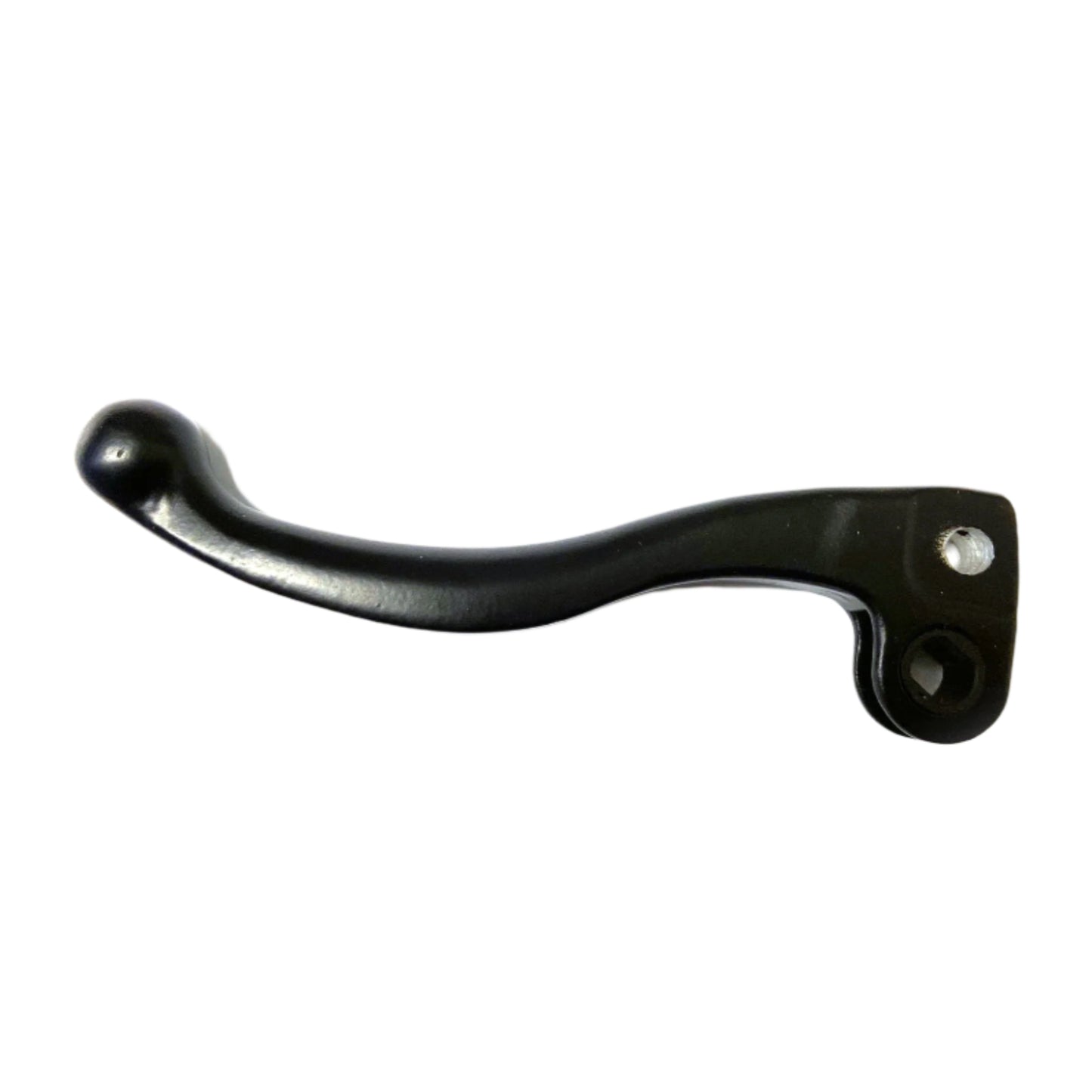 Brake Lever