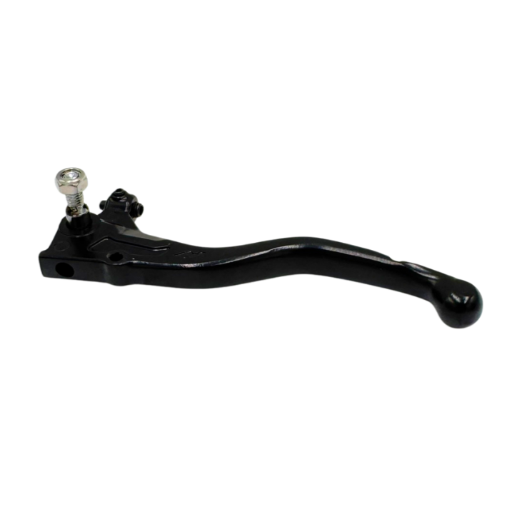 Brake Lever (Rear)