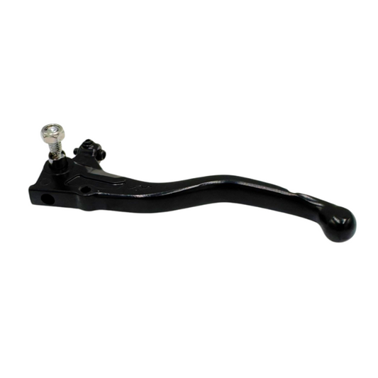 Brake Lever (Rear)
