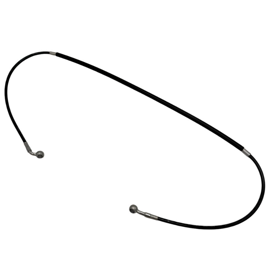 Brake Hose (Front)