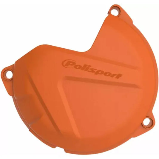 Clutch Cvr Prot Sxf450 Or 8460500002