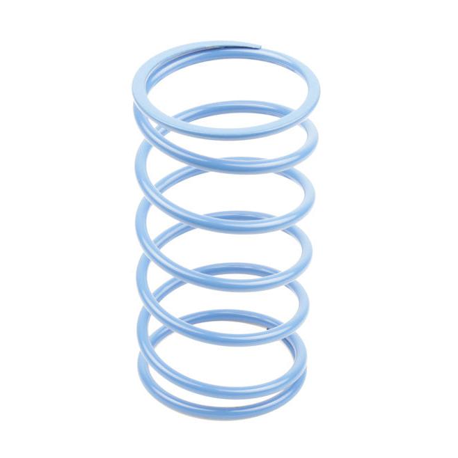 Variator Springs 70196