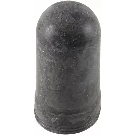 Rear Shock Bladder Mse 37-1303