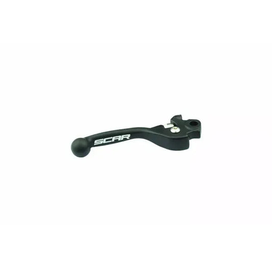 Lever Brake Ya/Ka Bk Obl101