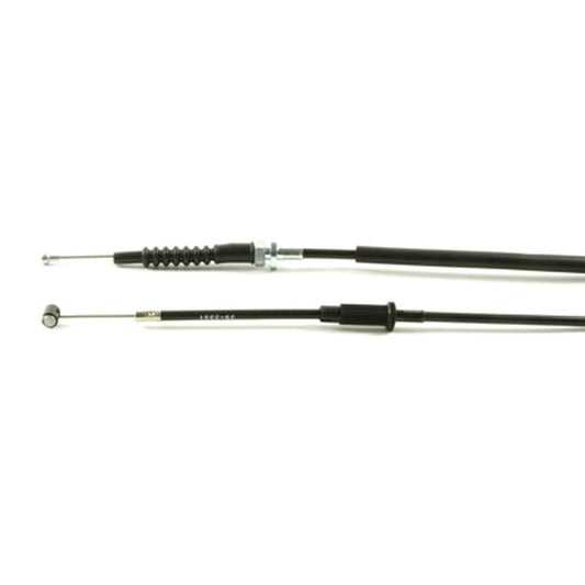Clutch Cable Kawasaki 53.120080