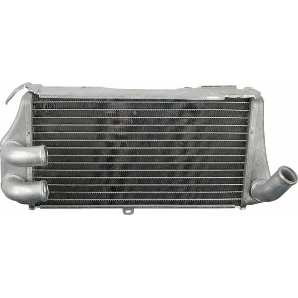 Radiator Crf250 18-21 Left Ksx1062