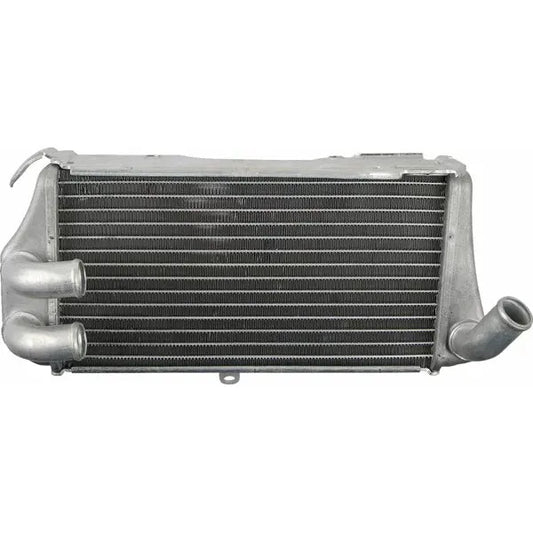 Radiator Crf250 18-21 Left Ksx1062