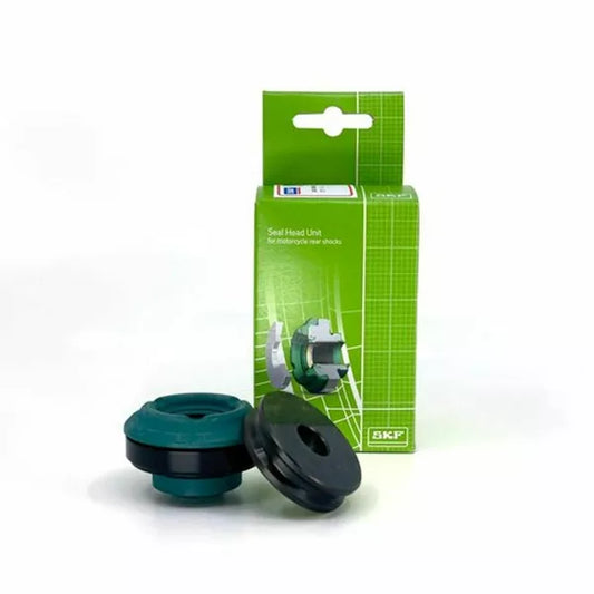 Shock Seal Head Impr Sho 16X50 Sh2-Sho1650