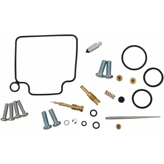 Repair Kit Carb Hon 26-1213