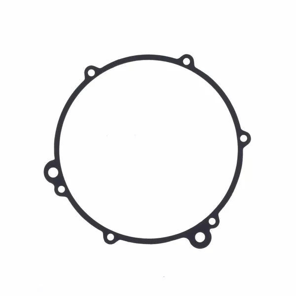 Clutch Cover Gasket Apr S410010016004