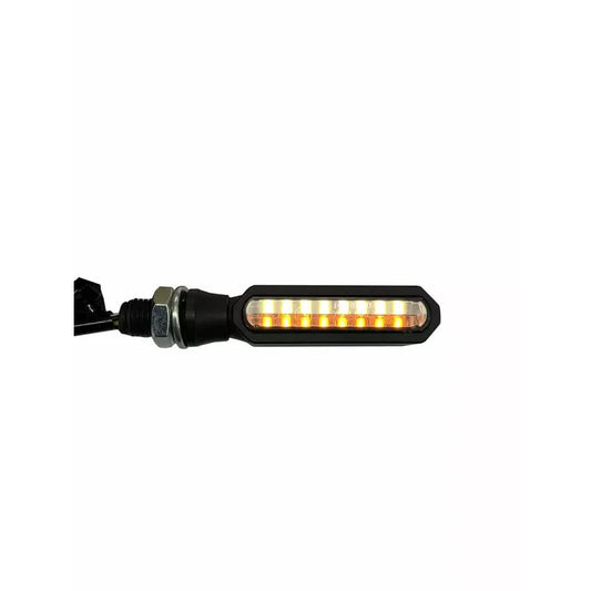 Turnsig W/Position Light 013220211