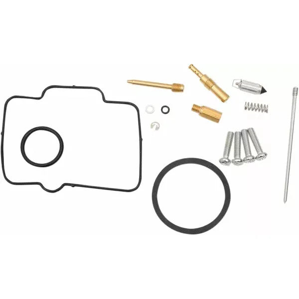 Repair Kit Carb Hon 26-1186