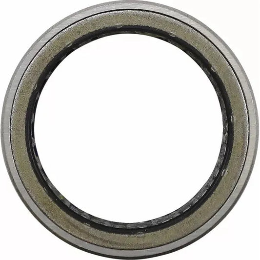 Primary Cltch Bearing Pol 100-5077-Pu