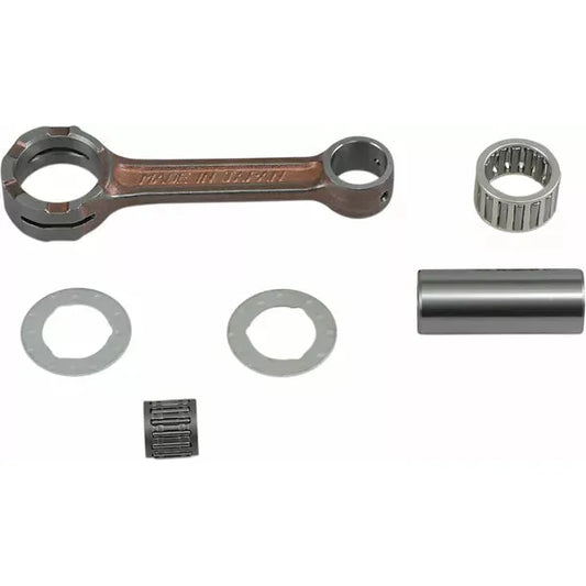 Con Rod Kit Yz125 05-21 03.2225