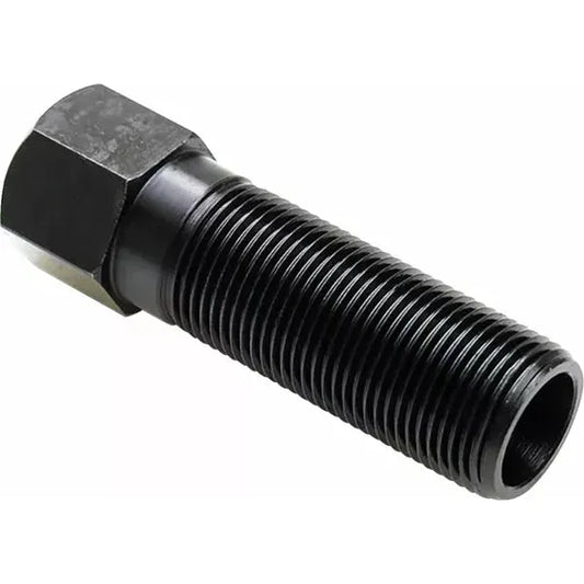 Tool Puller M20X1.5 R.H. 08-0086