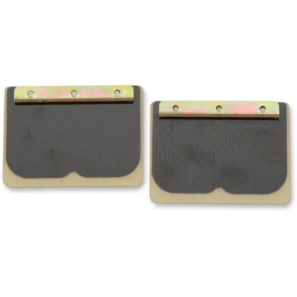 Pro Series Reed Rad-24E