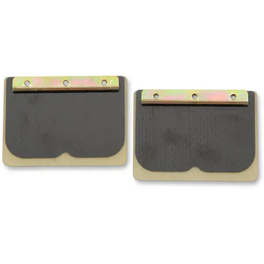 Pro Series Reed Rad-24E