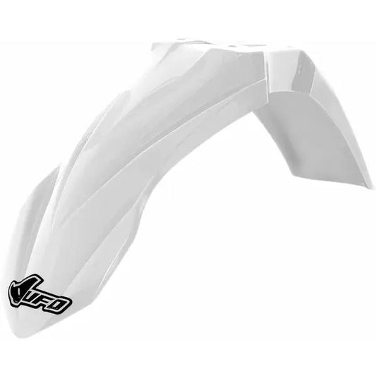 Fr Fender Yz80/85 Wh R Ya02873K#046