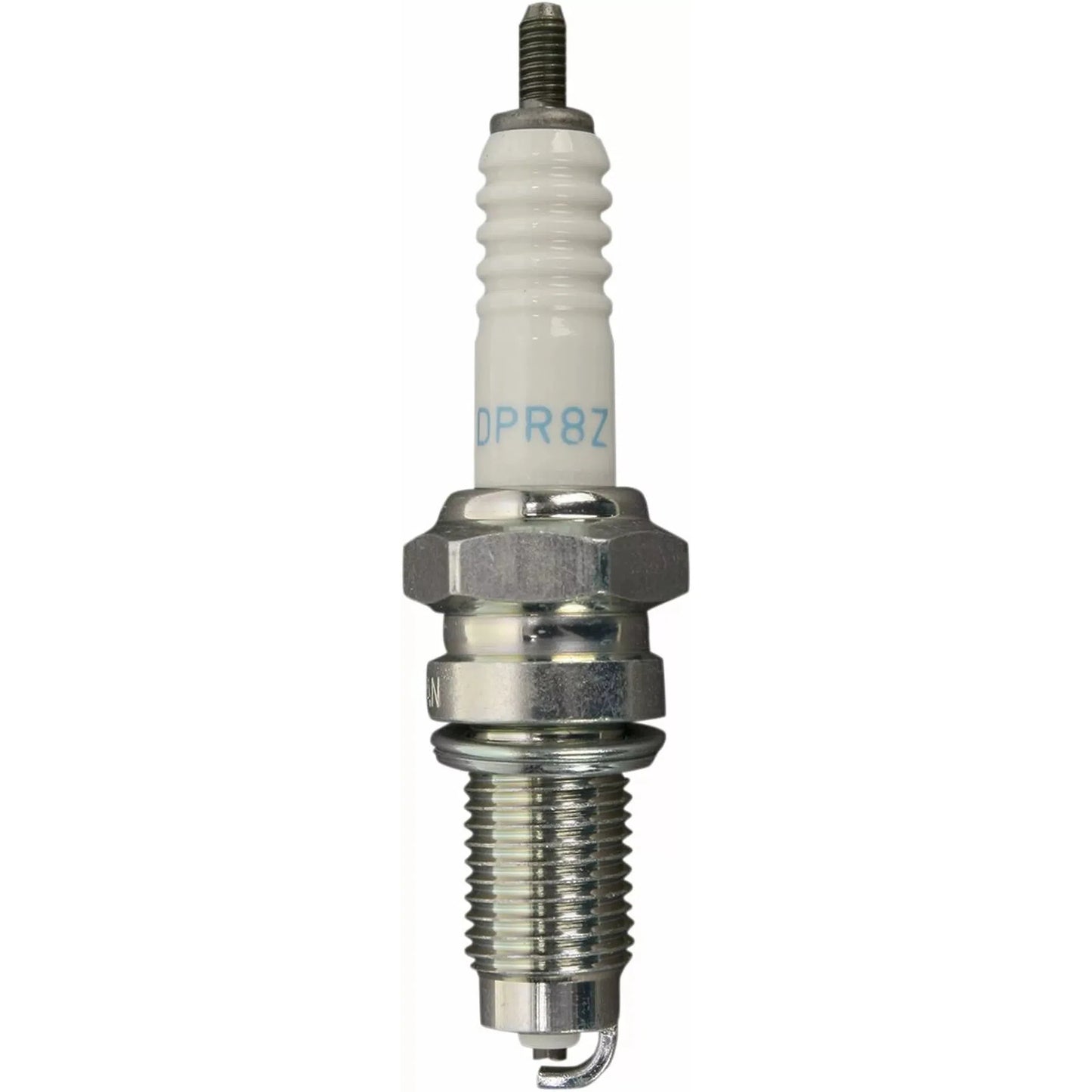 DPR8Z 4730 Spark Plug
