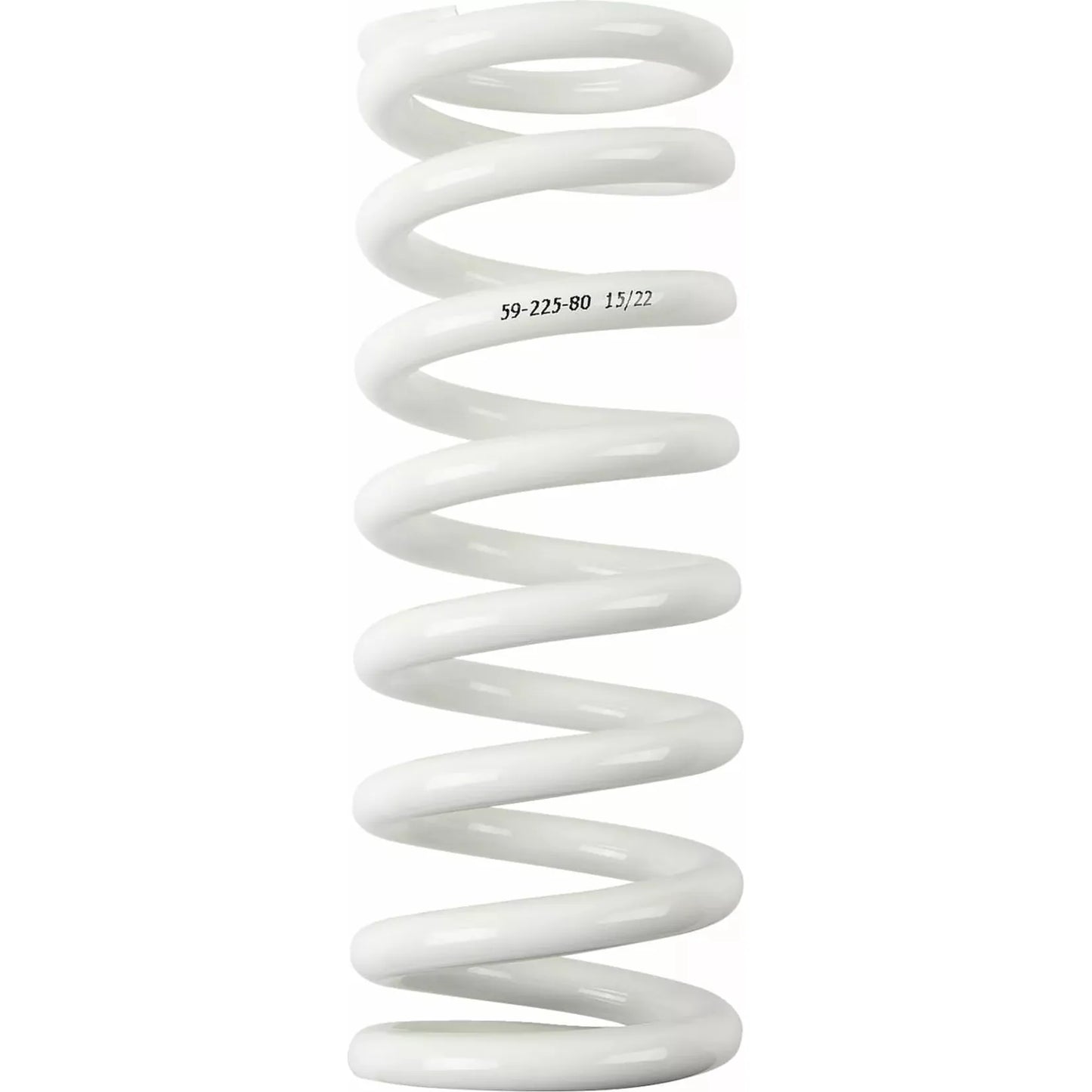 Shock Spring Wp 80 1312-1024