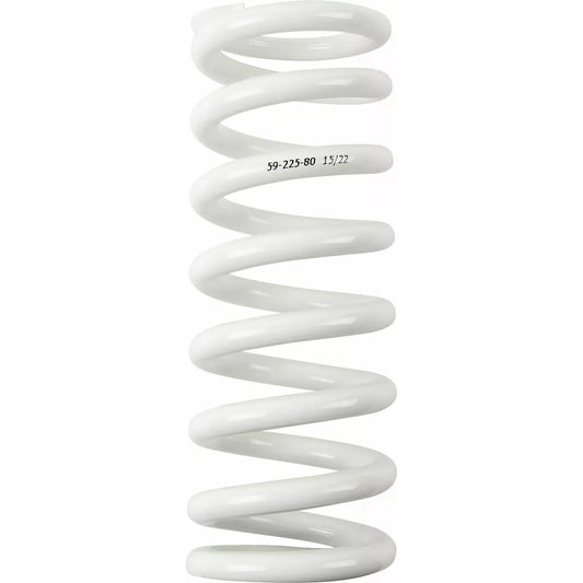 Shock Spring Wp 80 1312-1024