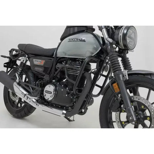 Crash Bar Gb350S Sbl.01.963.10000/B