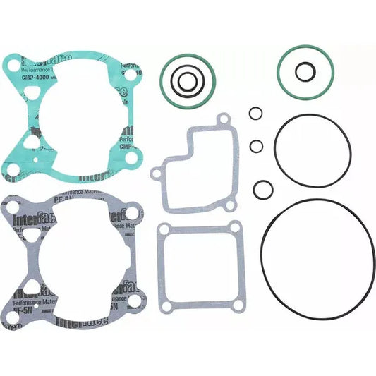Gasket Kit Top End Ktm 35.6103