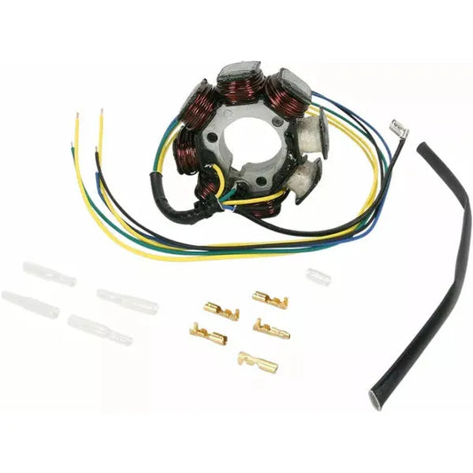 Stator Honda 21-617H