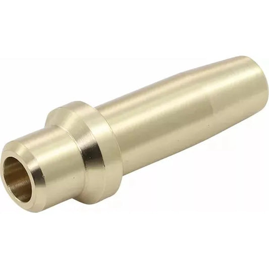 Guide Valve +.002 Tri 650 70-0332