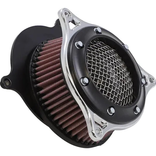 Air Cleaner Rpt B/C Sftl