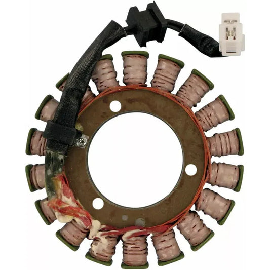 Stator Kaw 21-218
