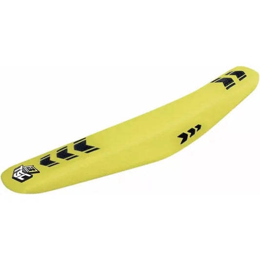 Seatcvr Tsc Hva 16-18 Yel 1622J/01