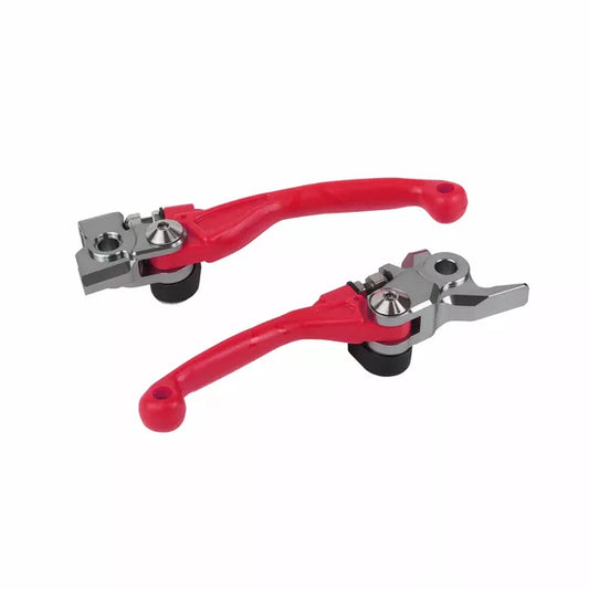 Pivot Lvr Set Crf7-20 Rd 8487200003