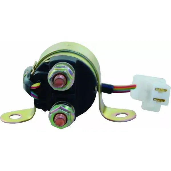 Solenoid Switch Su 67-795